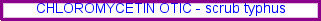 buy pills online, chloromycetin coupon